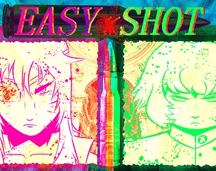 EASYxSHOT