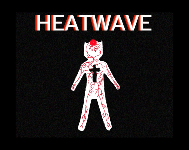 HEATWAVE