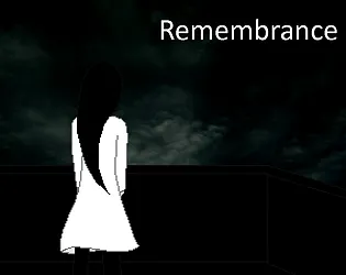 Remembrance